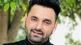 Ekam Bawa's new song Punjabi song `Adab Jatt`s teaser out, fans can't stop appreciating this talented singer. 